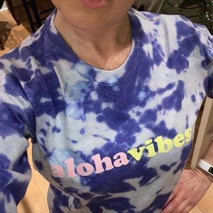 Spiritual Gangster Sweatshirt